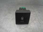 Lichtschalter 96661783ZE Peugeot 508 (8D) Limousine 2.2 HDiF 16V GT (DW12FC(4HL))