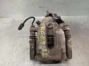 Bremssattel Links Hinten 4400N4 Peugeot 307 (3A/C/D) Schrägheck 2.0 HDi 90 (DW10TD(RHY))