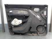 Kotflügel Links Vorne 663112S000 Hyundai iX35 (LM) SUV 2.0 CRDi 16V (D4HA)