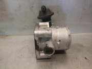 Drosselklappe 351002XXXX Kia PRO CEE´D (ED) 1.6 CRDi 115