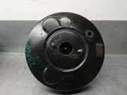 Bremskraftverst?rker 5911025040 Hyundai ACCENT (LC) 1.5 CRDi CAT