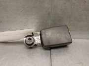 Gürtelschnalle Rechts Hinten 9159298 BMW 5 serie Gran Turismo (F07) Schrägheck 530d xDrive 24V (N57-D30A)
