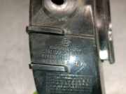 Stoßfängerbefestigung Links Hinten 7883634000 SsangYong Korando Geländewagen 2.0 e-XDi 16V 4x2 (172.950)