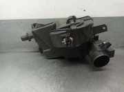 Luftfiltergehäuse ACC1255AY Honda Civic (FK6/7/8/9) Schrägheck 1.0i VTEC Turbo 12V (P10A2)