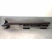 Armaturenbrett Duse BDGF60371 Mazda Schr?gheck (BP) 2.0 SKYACTIV-G M Hybrid