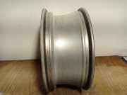 Felge 8200065686 Renault Vel Satis (BJ) Großraumlimousine 2.0 dCi 16V 175 FAP (Euro 5))