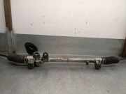 Lenkgetriebe KD3132110 Mazda CX-5 I (KE,GH) SUV 2.2 Skyactiv D 175 16V 4WD (SHY4)