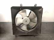 Kühlerventilator 19015RBA004 Honda Accord (CL/CN) Limousine 2.0 i-VTEC 16V (K20A6(Euro 4))