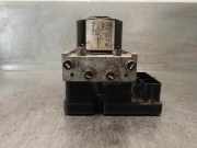 Abs Pumpe 51902576 Fiat Doblo Cargo (263) Van 1.3 MJ 16V DPF Euro 5 (263.A.2000)