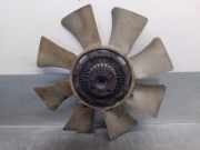 Kühlerventilatormotor 252614Z100 Hyundai Terracan SUV 2.9 CRDi 16V (J3)