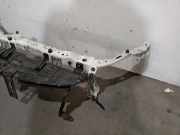 Schalter Für Elekt. Fensterheber Links Vorne 935701C010 Hyundai Getz Schrägheck 1.5 CRDi 16V (D4FAL)