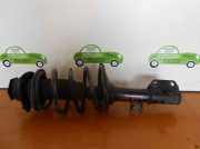 Sto?d?mpfer Rechts Vorne 4160170C40 Suzuki Swift (SF310/413) Schr?gheck 3-drs 1.3 (G13BA)