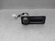 Handgriff Kofferraum 95760C8600 Hyundai i20 Coupe Schrägheck 3-drs 1.0 T-GDI 100 12V (G3LC)
