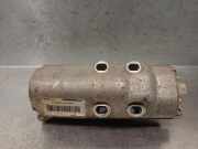 Hinterachsgetriebe - A4639064502 Mercedes-Benz G (463) SUV G 500 4.0 Biturbo V8 32V (M176.980)