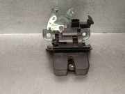 Heckschloss 8R0827505A Audi Q3 (8UB/8UG) SUV 2.0 TDI 16V 150 (DFTA)