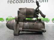 Anlasser 63223537 BMW 3 serie (E36/4) Limousine 320i 24V (M52-B20(206S3))