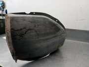 Innenkotflügel Links Vorne 443821171B Audi C3 Sedán (443, 444) 2.2