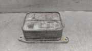Ölkühler 04L117021L Audi A3 Sportback (8VA/8VF) Schrägheck 5-drs 1.0 TFSI 12V (CHZD)