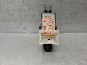 Schalter Für Elekt. Fensterheber Rechts Vorne 254114CE0A Nissan X-Trail (T32) SUV 1.6 Energy dCi (R9M(Euro 5))