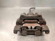 Bremssattel Rechts Hinten 34216850852 BMW 1 serie (F20) Schr?gheck 5-drs 116i 1.6 16V (N13-B16A)