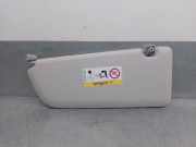 Fensterheber Rechts Hinten 5140072 Opel Meriva Großraumlimousine 1.7 CDTI 16V (Z17DTH)