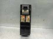 Schalter Für Elekt. Fensterheber Links Vorne A0045459207 Mercedes-Benz Furgoneta (W638) 110 CDI 2.2 (638.094)