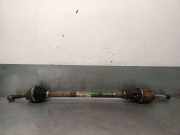 Antriebswelle Rechts Vorne 9647106880 Peugeot (KM_) 1.4