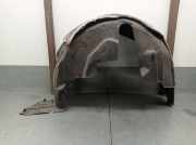 Innenkotflügel Links Hinten 9823308580 Peugeot 208 II (UB/UH/UP) Schrägheck 5-drs e-208 50 kWh (ZKX)