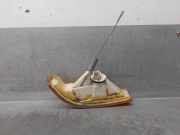 Blinker Rechts Vorne 7701349975 Renault (B/C40) 1.0