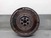 Schwungrad 3M516477CH Ford Focus C-Max Großraumlimousine 1.6 TDCi 16V (G8DA)