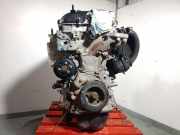 Motor PE Mazda CX-5 II (KF) SUV 2.0 SkyActiv-G 165 16V 2WD (PE)