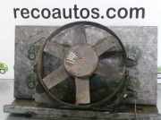 K?hlerventilator Honda Accord (CG/CH/CL) Limousine 2.0 TD (20T2N)