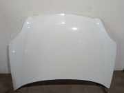 Motorhaube 7751474868 Renault (KC0/1_) 1.5 dCi