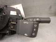 Lichtschalter 618300039 Renault II COUPE/CABRIO 2.0