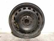 Felge 8A0601025G Audi 80 Avant (B4) Kombi 1.9 TDI (1Z)