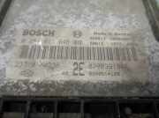 Motorsteuerger?t 23710AW37A Nissan PRIMERA BERLINA (P12) 1.9 16V Turbodiesel CAT