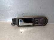 Türgriff Innen Links Hinten 1J4839113C Volkswagen Golf IV (1J1) Schrägheck 1.6 16V (AUS) AUS