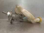 Hauptzylinder 32067093K CitroÃ«n C3 (FC/FL/FT) 5-Drs. 1.6 16V (NFU) NFU