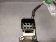 Fensterheber Links Vorne ET76A23201BC Ford Transit Courier GroÃŸraumlimousine 1.5 TDCi 75 (UGCB)