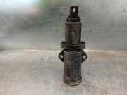 Leerlauf Verstellung 87TF9F715CB Ford Sierra II Liftback 2.0 i (U9) (N9C)