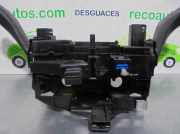 Lichtschalter 1K0953503DK Seat Altea XL (5P5) Großraumlimousine 2.0 TDI 16V (BKD)