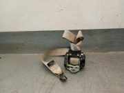 Sicherheitsgurt Links Hinten 39836043 Volvo V90 II (PW) Kombi 2.0 D5 16V AWD (D4204T23)