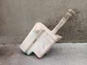 Scheibenwaschbehälter 860142056 Mazda 323 BERLINA C/F/S (BA) 1.5 16V CAT