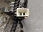 Klima Pumpe 6453K4 Citroën CITROËN ZX 1.8