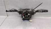 Lichtschalter 93404Q4960 Kia Niro I (DE) SUV E-Niro 64 kWh (EM16)
