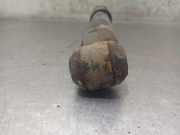 Stoßdämpfer Rechts Hinten 1403260298 Mercedes-Benz S (W140) Limousine 3.0 S-300 Turbo Diesel 24V (OM606.961)