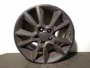 Felge 13116661 Opel Astra H GTC (L08) SchrÃ¤gheck 3-drs 1.9 CDTi 16V (Z19DTH)