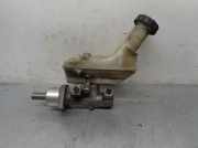 Hauptzylinder 46010AX701 Nissan Note (E11) Großraumlimousine 1.4 16V (CR14DE)