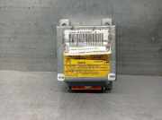 Steuergerät Airbag 9636894280 Citroën Xsara (N1) Schrägheck 1.9TD X,SX,Exclusive (XUD9TE(DHY))