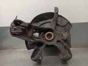 Achsschenkel Halter Rechts Vorne 2Q0407256K Skoda Kamiq SUV 1.5 TSI 16V (DPCA)